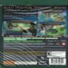 Sid Meier's Civilization Revolution view 2