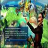 Sid Meier's Civilization Revolution view 3