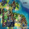 Sid Meier's Civilization Revolution view 4