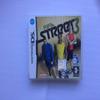 Fifa Street 3 - Nintendo DS view 1