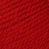 Patons Classic Wool, Bright Red Yarn, view 2