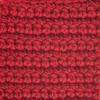 Patons Classic Wool, Bright Red Yarn, view 3