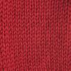 Patons Classic Wool, Bright Red Yarn, view 4