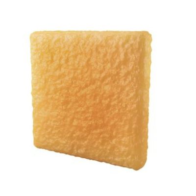 Xyron 23675 Adhesive 2 Inch by 2 Inch Eraser