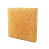Xyron 23675 Adhesive 2 Inch by 2 Inch Eraser view 1