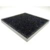 Ranger Inkssentials Rub-It Scrub-It Stamp Cleaning Pad 6" x 6" view 3
