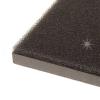 Ranger Inkssentials Rub-It Scrub-It Stamp Cleaning Pad 6" x 6" view 4