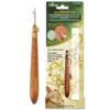 Clover 9900 Kantan Couture Bead Embroidery Tool- view 3