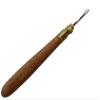Clover 9900 Kantan Couture Bead Embroidery Tool- view 4