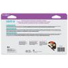 Sculpey III: Polymer Clay: Classics - (10) 1oz Packs - Oven Bake Clay, 10 Colors, Non-Toxic, Sculpting, Create Jewelry & Crafts Projects, Art Supplies view 3