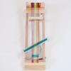 Beka 07101 Child s 4 Weaving Loom Handcraft Product view 1