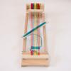 Beka 07101 Child s 4 Weaving Loom Handcraft Product view 2