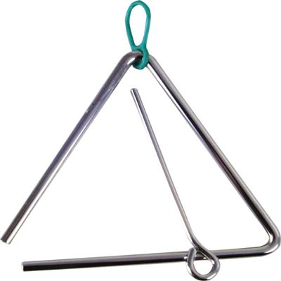 Grover/Trophy Triangle (3505)