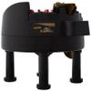 addi-Express Professional Knitting Machine view 2