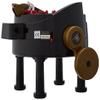 addi-Express Professional Knitting Machine view 3
