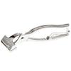 FREDRIX Canvas Pliers, Chrome Plated view 1