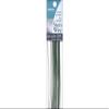 Panacea Stem Wire 26 Gauge 18" 40/Pkg-Green view 1