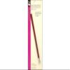 Dritz Iron-On Transfer Pencil, Red view 1