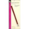 Dritz Iron-On Transfer Pencil, Red view 2