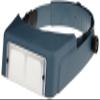 Donegan Optical Binocular Magnifier, Lensplate No.7 view 1