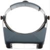 Donegan Optical Binocular Magnifier, Lensplate No.7 view 4