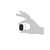Shure RK412WS Snap-Fit Windscreen for MX412/MX418 Pack of 4 view 2