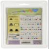 Cricut Cartridge, Paper Doll Dress Up view 2