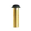 Shure MX395B/O-LED Condenser Microphone (Omni) view 1