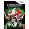 Ghostbusters: The Video Game - Nintendo Wii view 1