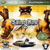 Saints Row 2 view 1