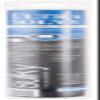 Sulky ULTRA Solvy Water Soluble Stabilizer (12" x 8 yd) view 1