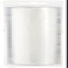 Sulky ULTRA Solvy Water Soluble Stabilizer (12" x 8 yd) view 2