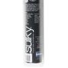 Sulky ULTRA Solvy Water Soluble Stabilizer (12" x 8 yd) view 3