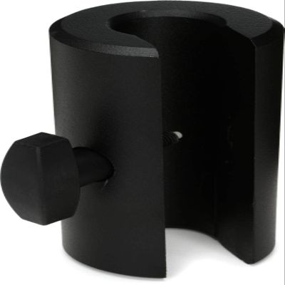 On-Stage Counterweight (CW-3)