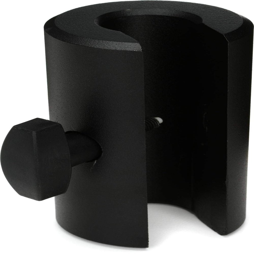On-Stage Counterweight (CW-3)