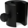 On-Stage Counterweight (CW-3) view 1