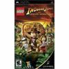 Lego Indiana Jones: The Original Adventures view 1