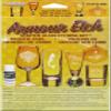 Armour Etch Glass Etching Starter Kit 14 To Adult view 1