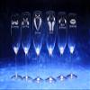 Armour Etch Glass Etching Starter Kit 14 To Adult view 4