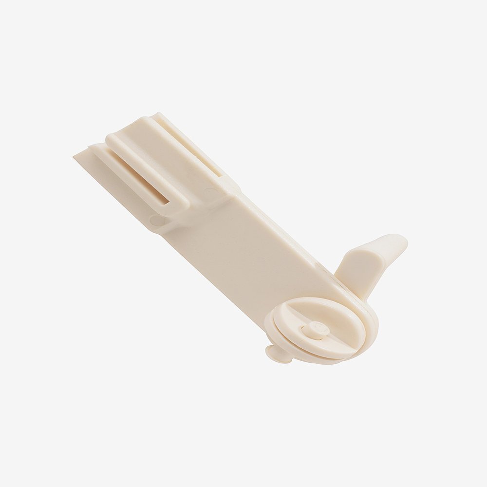 DMC Bobbin Winder