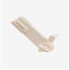DMC Bobbin Winder view 1
