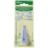 Clover Fusible Bias Tape Maker width 9mm view 1