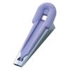 Clover Fusible Bias Tape Maker width 9mm view 2