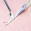 Clover Fusible Bias Tape Maker width 9mm view 3
