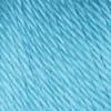 Caron Simply Soft Brites Yarn, 6 oz, Blue Mint, 1 Ball view 2