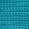 Caron Simply Soft Brites Yarn, 6 oz, Blue Mint, 1 Ball view 3