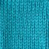 Caron Simply Soft Brites Yarn, 6 oz, Blue Mint, 1 Ball view 4