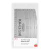 Dritz Ezy Hem Gauge view 1