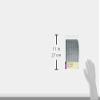 Dritz Ezy Hem Gauge view 3
