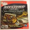 Mystery P.I.: The Lottery Ticket - PC view 1